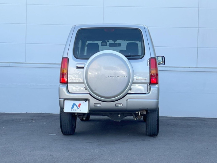 2017 Suzuki Jimny ABA-JB23W (UW-6a03ea736f30c)[17]