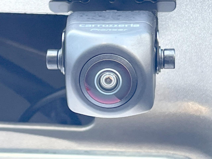 2017 Suzuki Jimny ABA-JB23W (UW-6a03ea736f30c)[28]