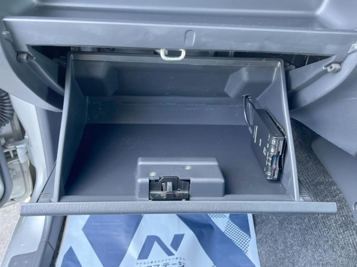 2017 Suzuki Jimny ABA-JB23W (UW-6a03ea736f30c)[22]
