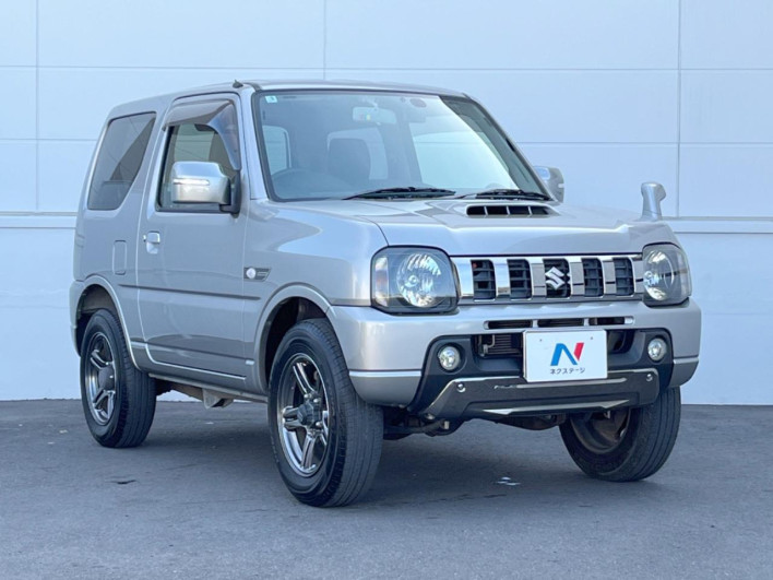 2017 Suzuki Jimny ABA-JB23W (UW-6a03ea736f30c)[15]