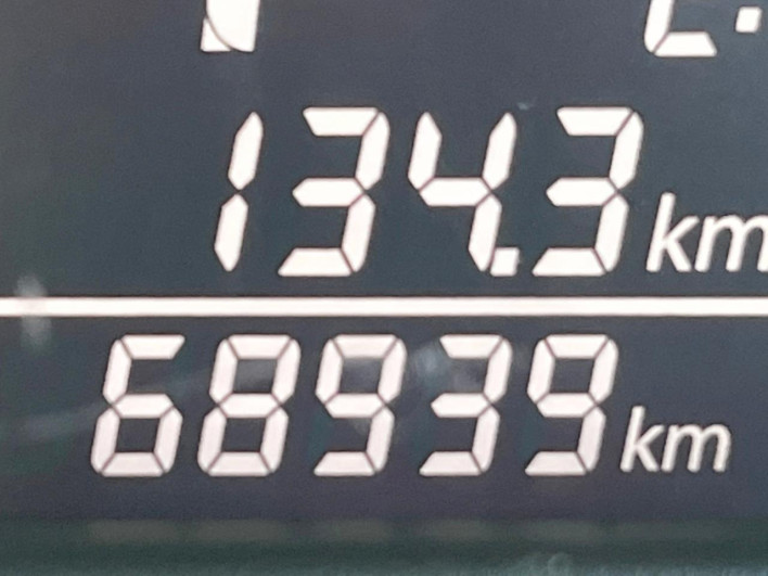 2017 Suzuki Jimny ABA-JB23W (UW-6a03ea736f30c)[2]