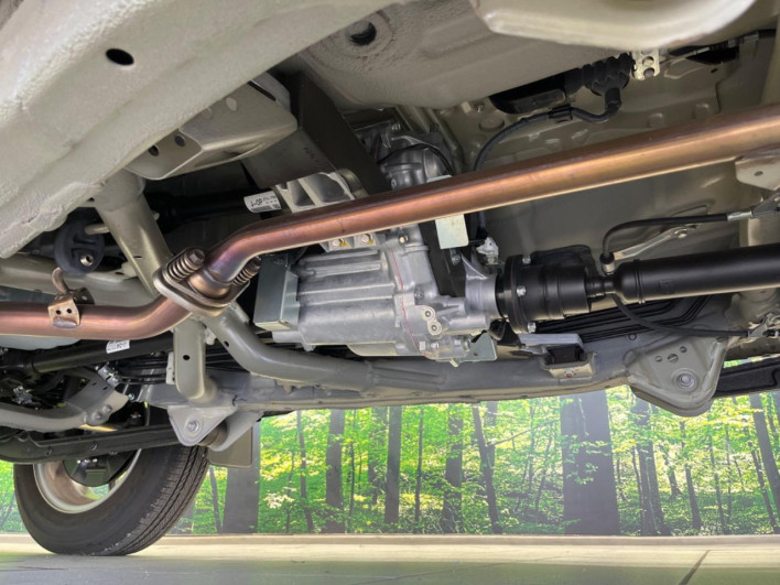 2025 Suzuki Jimny 3BA-JB64W (UW-6a03ea75e3b01)[11]