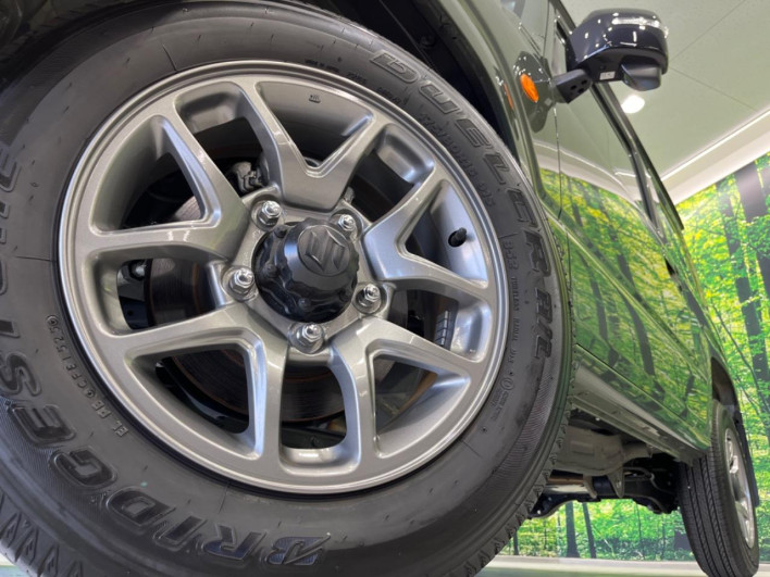 2025 Suzuki Jimny 3BA-JB64W (UW-6a03ea75e3b01)[29]