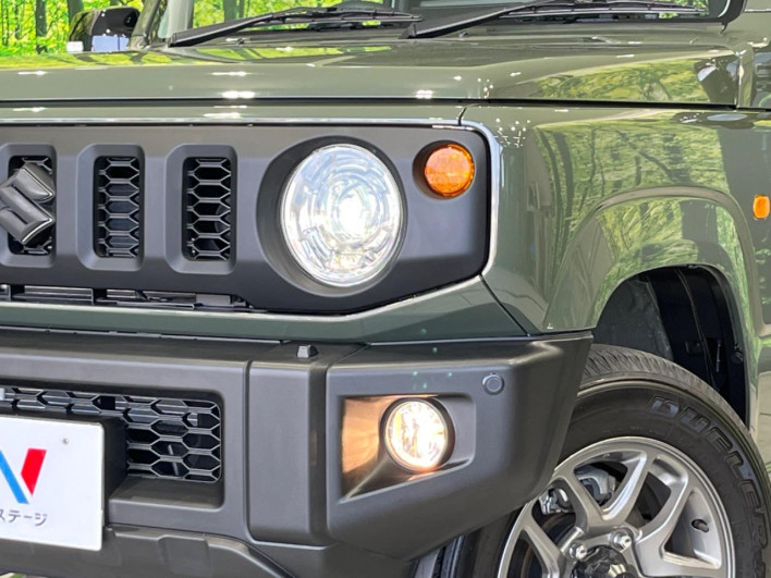2025 Suzuki Jimny 3BA-JB64W (UW-6a03ea75e3b01)[21]