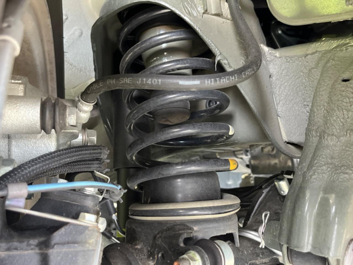 2025 Suzuki Jimny 3BA-JB64W (UW-6a03ea75e3b01)[27]