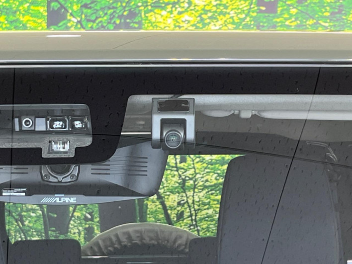2025 Suzuki Jimny 3BA-JB64W (UW-6a03ea75e3b01)[23]