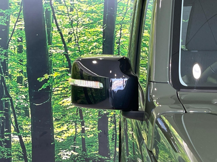 2025 Suzuki Jimny 3BA-JB64W (UW-6a03ea75e3b01)[26]