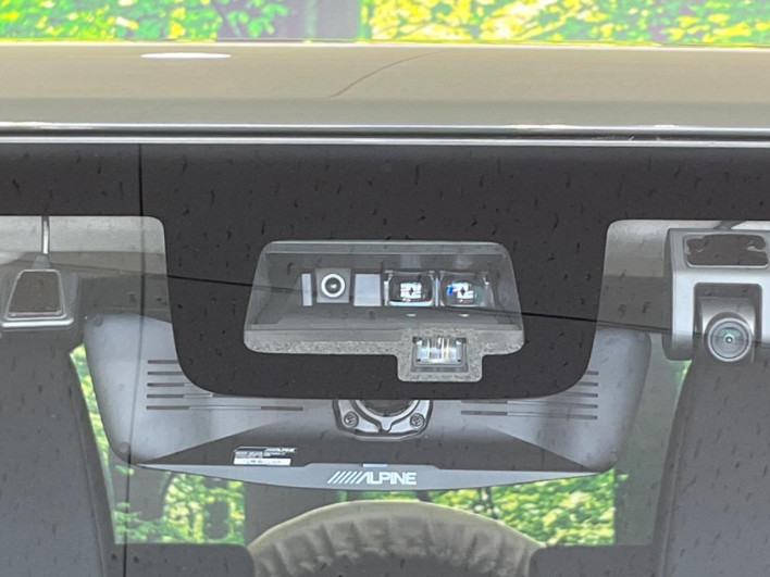 2025 Suzuki Jimny 3BA-JB64W (UW-6a03ea75e3b01)[22]