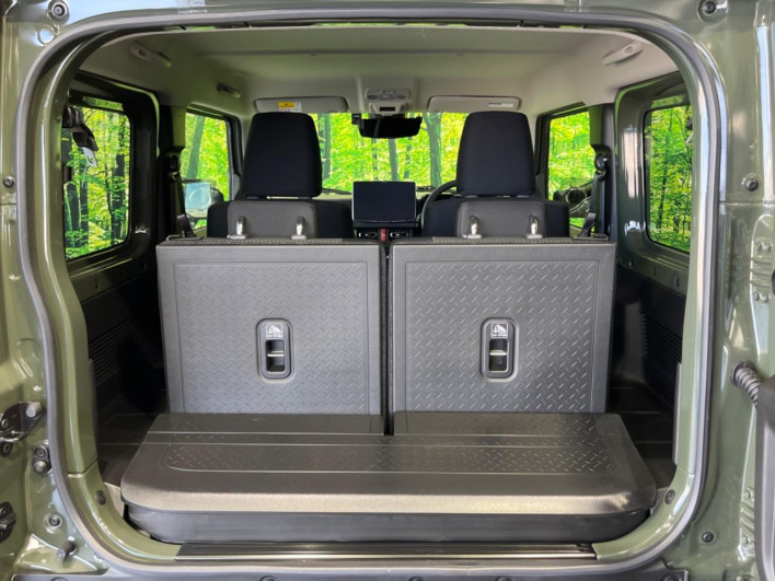 2025 Suzuki Jimny 3BA-JB64W (UW-6a03ea75e3b01)[13]
