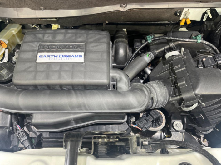 2017 Honda N-BOX DBA-JF3 (UW-6a03ea7d0cf48)[4]