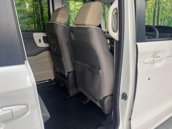 2017 Honda N-BOX DBA-JF3 (UW-6a03ea7d0cf48)[11]