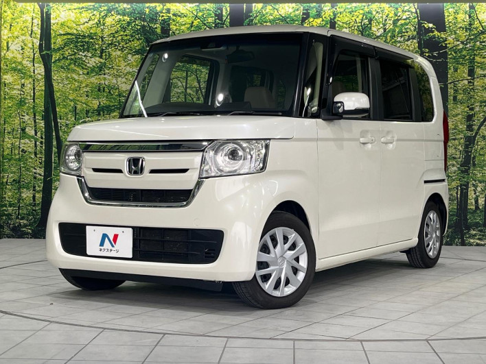 2017 Honda N-BOX DBA-JF3 (UW-6a03ea7d0cf48)[0]