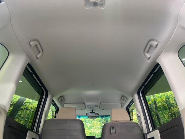 2017 Honda N-BOX DBA-JF3 (UW-6a03ea7d0cf48)[22]