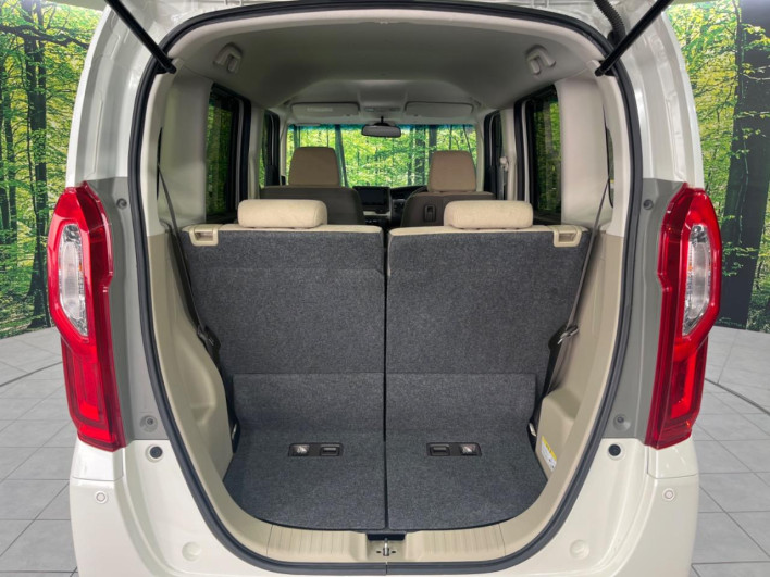 2017 Honda N-BOX DBA-JF3 (UW-6a03ea7d0cf48)[21]