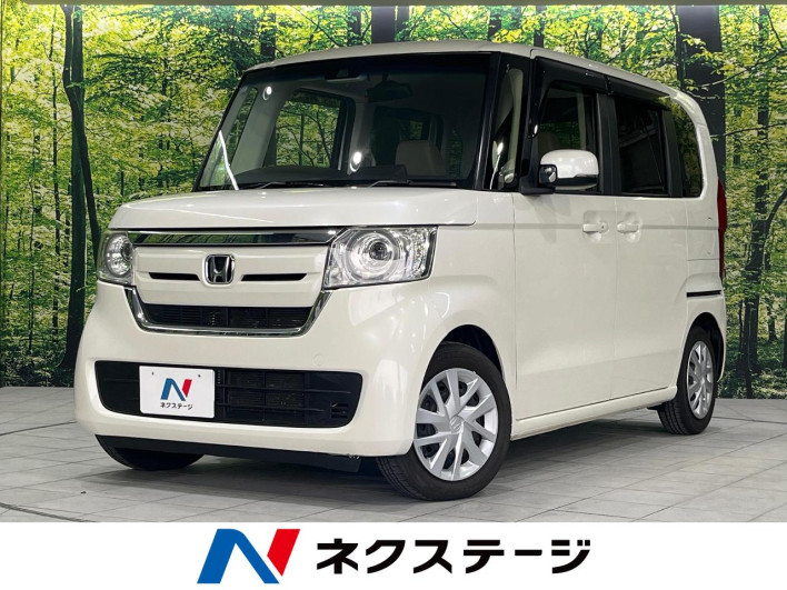 2017 Honda N-BOX DBA-JF3 (UW-6a03ea7d0cf48)[3]