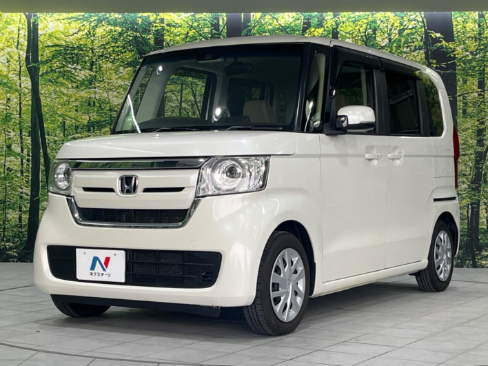 2017 Honda N-BOX DBA-JF3 (UW-6a03ea7d0cf48)[5]