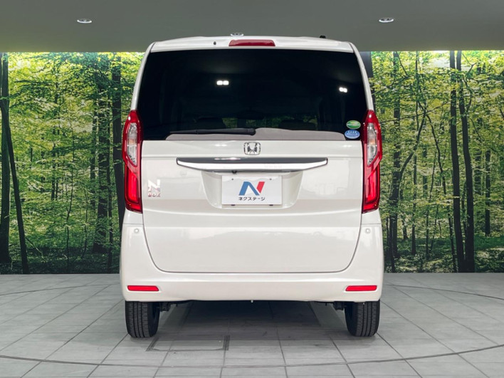 2017 Honda N-BOX DBA-JF3 (UW-6a03ea7d0cf48)[13]