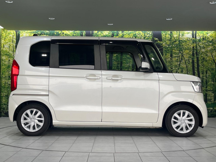 2017 Honda N-BOX DBA-JF3 (UW-6a03ea7d0cf48)[8]