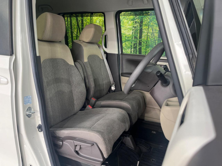 2017 Honda N-BOX DBA-JF3 (UW-6a03ea7d0cf48)[9]