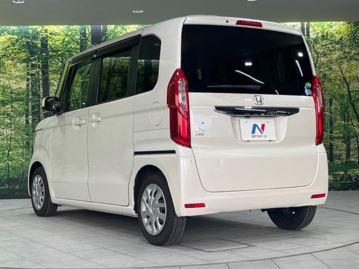 2017 Honda N-BOX DBA-JF3 (UW-6a03ea7d0cf48)[14]