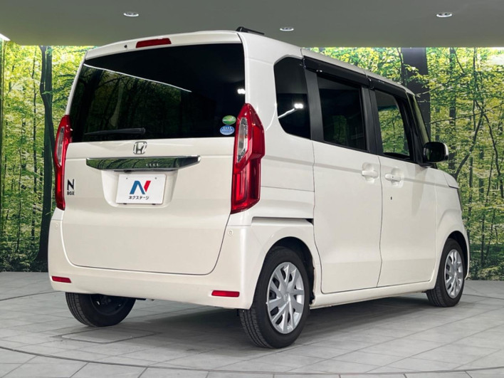2017 Honda N-BOX DBA-JF3 (UW-6a03ea7d0cf48)[12]