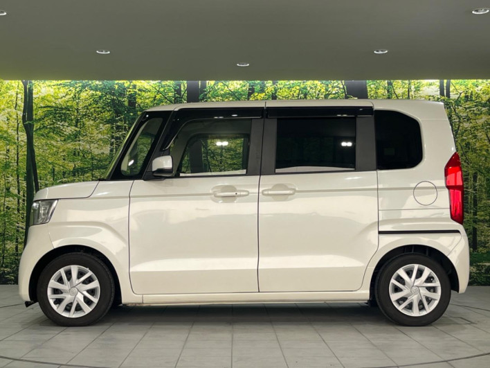 2017 Honda N-BOX DBA-JF3 (UW-6a03ea7d0cf48)[15]