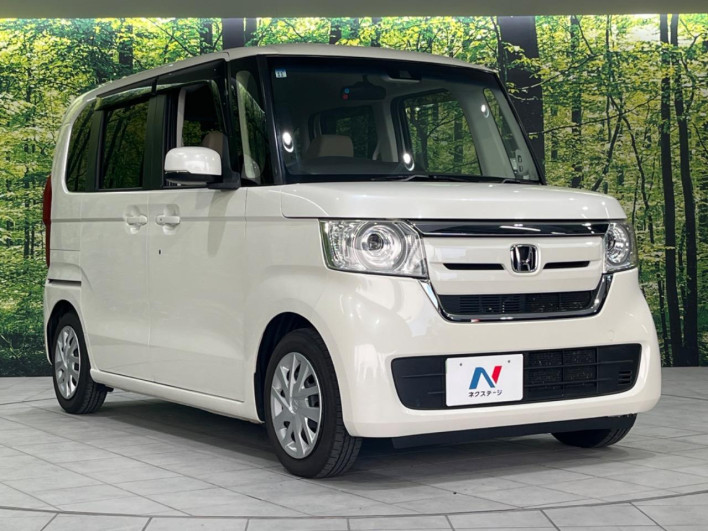 2017 Honda N-BOX DBA-JF3 (UW-6a03ea7d0cf48)[7]