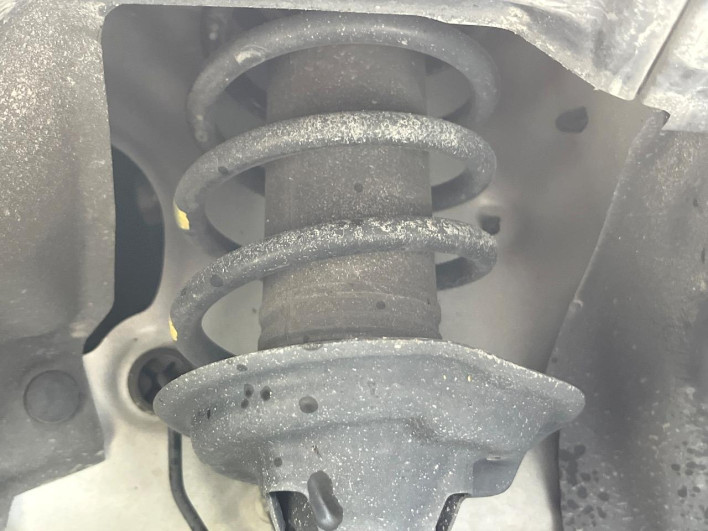 2022 Honda N-BOX CUSTOM 6BA-JF3 (UW-6a03ea822cc3b)[10]