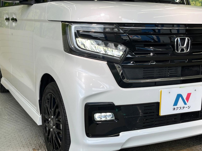 2022 Honda N-BOX CUSTOM 6BA-JF3 (UW-6a03ea822cc3b)[8]