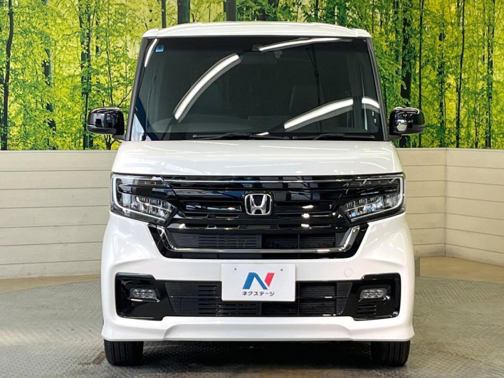 2022 Honda N-BOX CUSTOM 6BA-JF3 (UW-6a03ea822cc3b)[15]