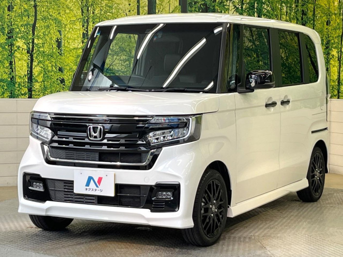 2022 Honda N-BOX CUSTOM 6BA-JF3 (UW-6a03ea822cc3b)[14]