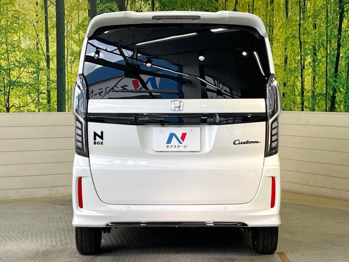 2022 Honda N-BOX CUSTOM 6BA-JF3 (UW-6a03ea822cc3b)[17]