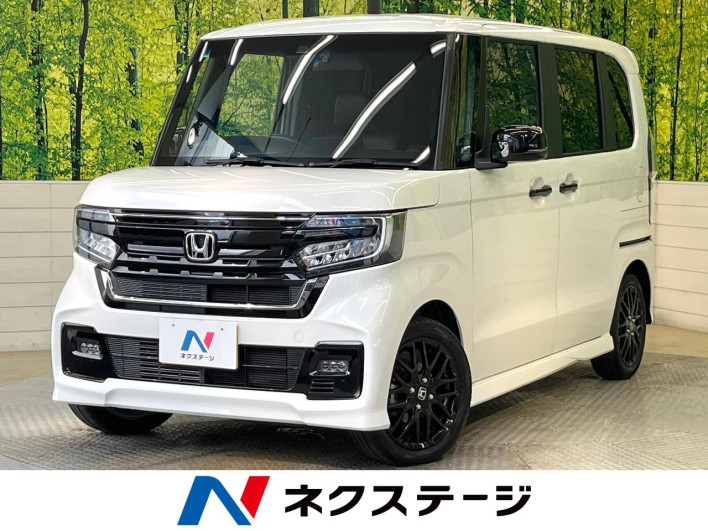 2022 Honda N-BOX CUSTOM 6BA-JF3 (UW-6a03ea822cc3b)[3]
