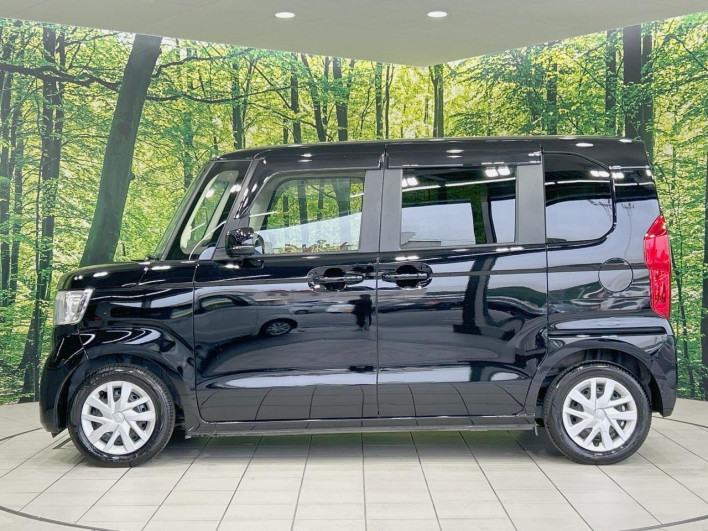 2022 Honda N-BOX 6BA-JF3 (UW-6a03ea839c42c)[9]
