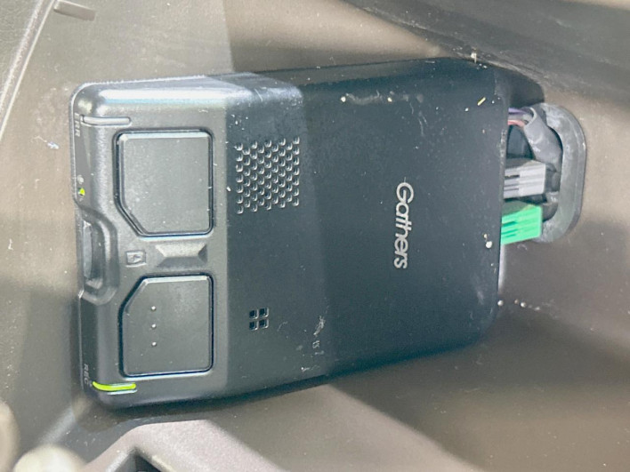 2022 Honda N-BOX 6BA-JF3 (UW-6a03ea839c42c)[28]