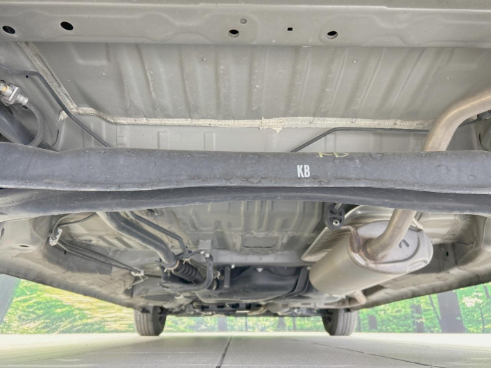2022 Honda N-BOX 6BA-JF3 (UW-6a03ea839c42c)[17]