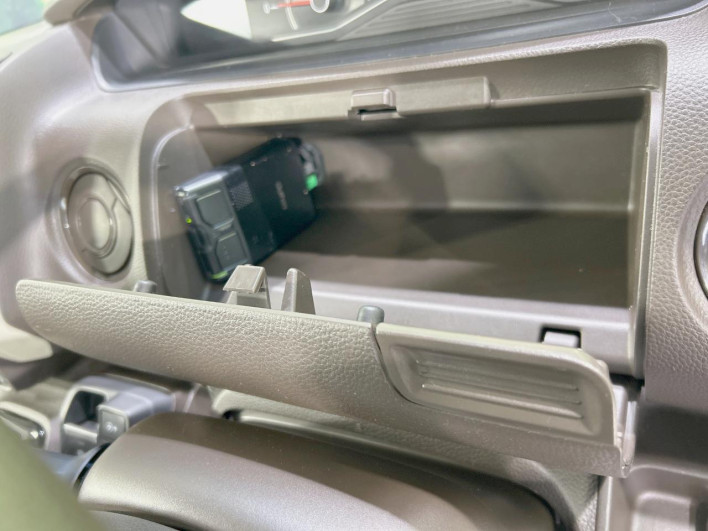 2022 Honda N-BOX 6BA-JF3 (UW-6a03ea839c42c)[27]
