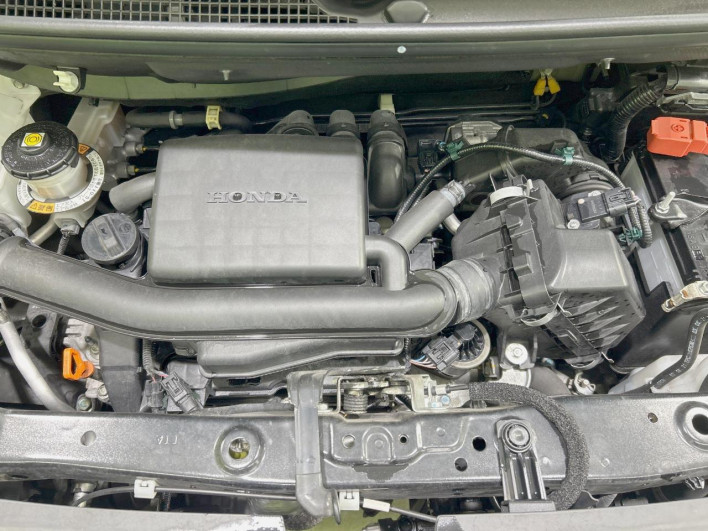 2022 Honda N-BOX 6BA-JF3 (UW-6a03ea839c42c)[4]