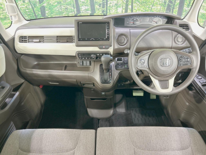2022 Honda N-BOX 6BA-JF3 (UW-6a03ea839c42c)[24]