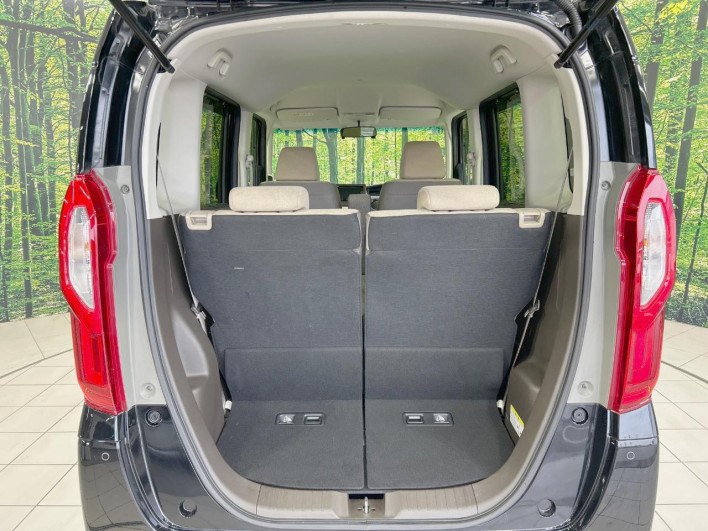 2022 Honda N-BOX 6BA-JF3 (UW-6a03ea839c42c)[13]