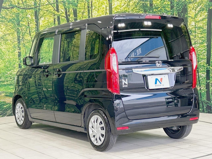 2022 Honda N-BOX 6BA-JF3 (UW-6a03ea839c42c)[10]