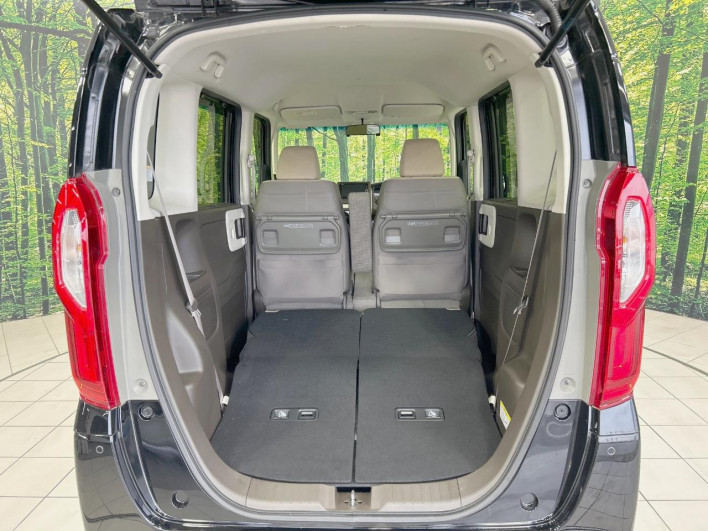 2022 Honda N-BOX 6BA-JF3 (UW-6a03ea839c42c)[14]