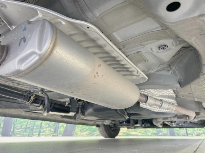 2022 Honda N-BOX 6BA-JF3 (UW-6a03ea839c42c)[19]