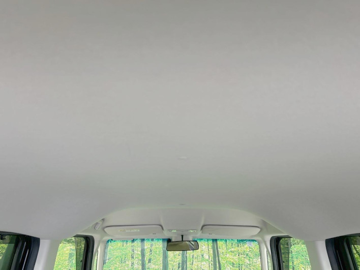 2022 Honda N-BOX 6BA-JF3 (UW-6a03ea839c42c)[16]