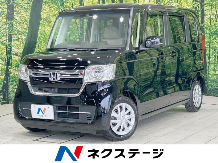2022 Honda N-BOX 6BA-JF3 (UW-6a03ea839c42c)[3]