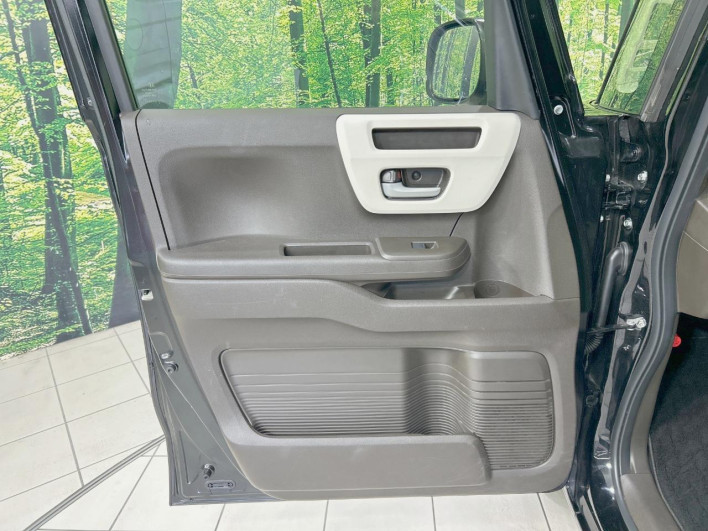 2022 Honda N-BOX 6BA-JF3 (UW-6a03ea839c42c)[21]