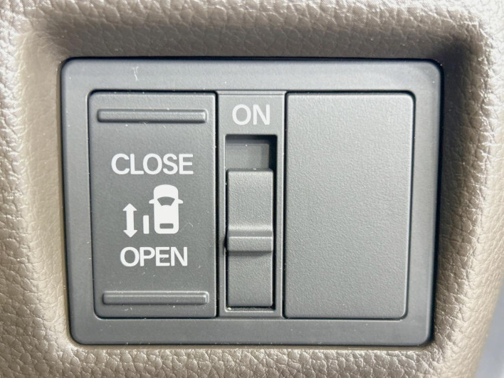 2022 Honda N-BOX 6BA-JF3 (UW-6a03ea839c42c)[29]