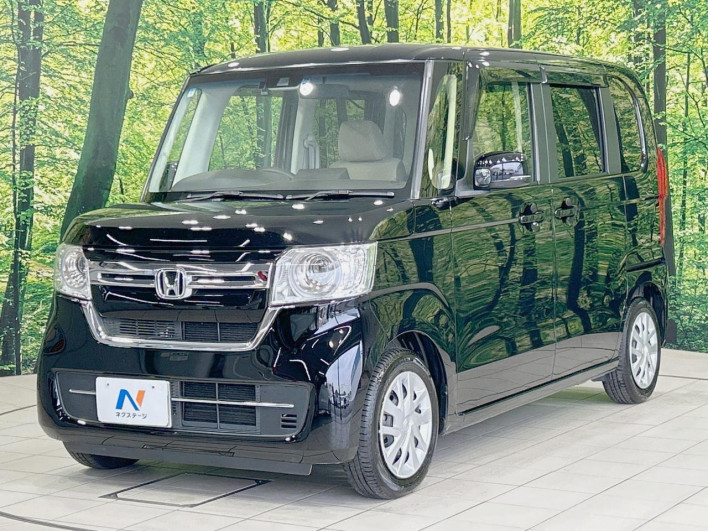 2022 Honda N-BOX 6BA-JF3 (UW-6a03ea839c42c)[8]