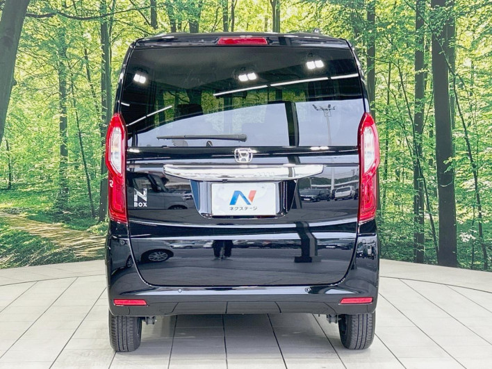2022 Honda N-BOX 6BA-JF3 (UW-6a03ea839c42c)[11]