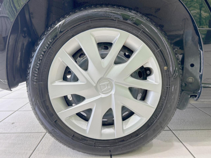 2022 Honda N-BOX 6BA-JF3 (UW-6a03ea839c42c)[5]